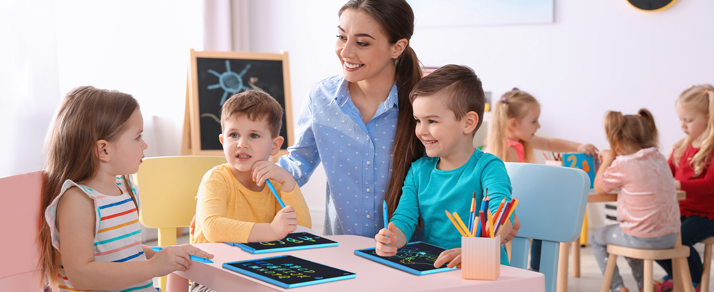 toys for 3+ year old boys