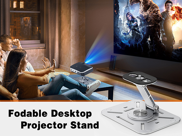 projector mount projector ceiling mount projector wall mount