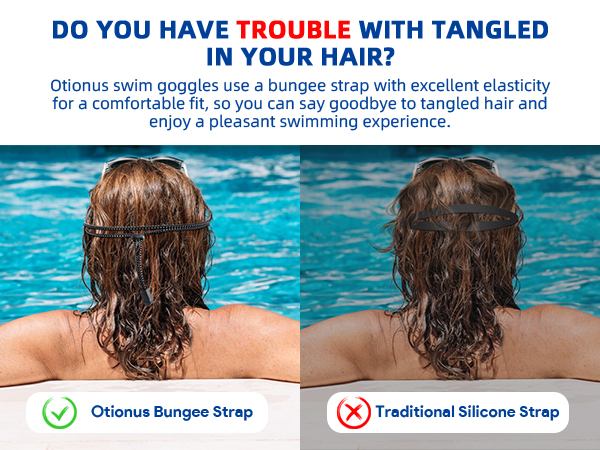swim goggles for men