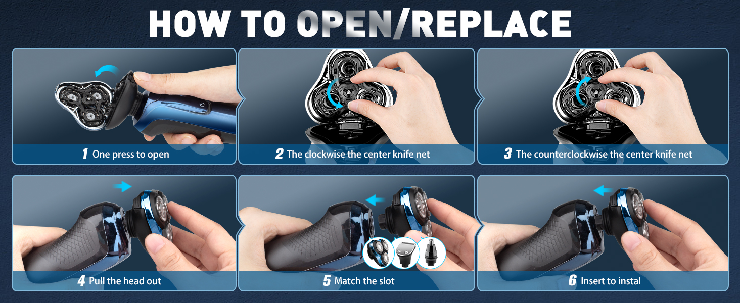 mens electric shavers best rated philips norelco electric razor for men mens electric shaver