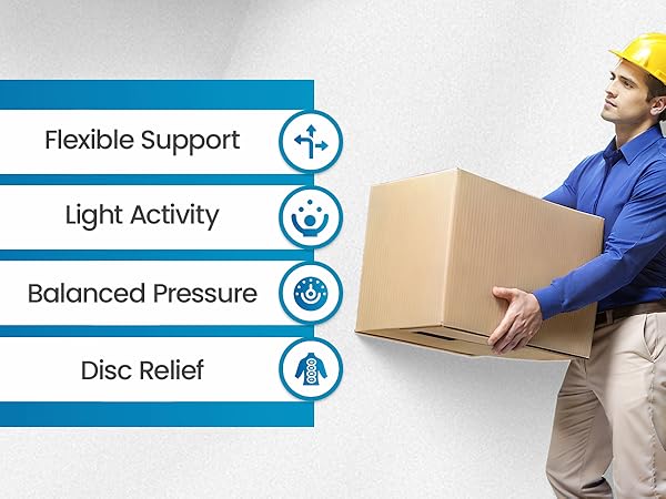 lso heavy compression herniated disc best straightening at workout spinal stenosis