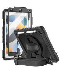 https://m.media-amazon.com/images/S/aplus-media-library-service-media/a6dfd252-2a49-4d5a-b630-434dddfdaa68.__CR0,0,200,225_PT0_SX200_V1___.jpg