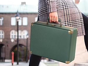 Record Player Portable