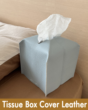 kleenex tissues boxes