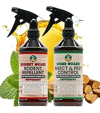 https://m.media-amazon.com/images/S/aplus-media-library-service-media/eeaed301-06ac-45c7-b815-1779681a0eff.__AC_SR200,225___.jpg