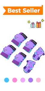 https://m.media-amazon.com/images/S/aplus-media-library-service-media/9632140c-b4ef-414f-9805-23c2ff5f5679.__CR0,0,150,300_PT0_SX150_V1___.jpg