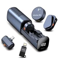 https://m.media-amazon.com/images/I/41fFB3PXmPL.__AC_SR200,225___.jpg