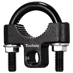 Inner Tie Rod Tool