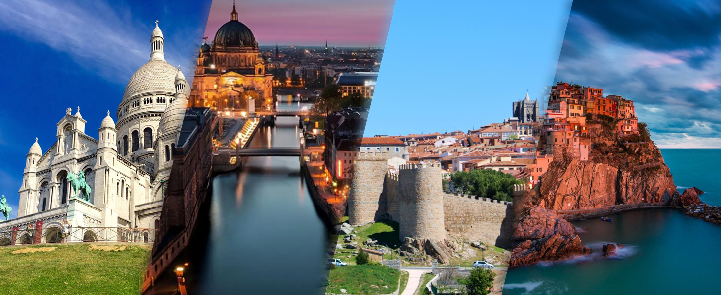 us to european plug adapter