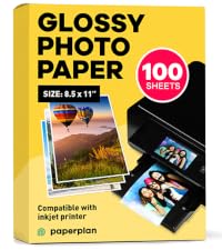 https://m.media-amazon.com/images/S/aplus-media-library-service-media/e9874670-ab8e-4095-8085-90b69aeafd7c.__CR100,0,400,450_PT0_SX200_V1___.png