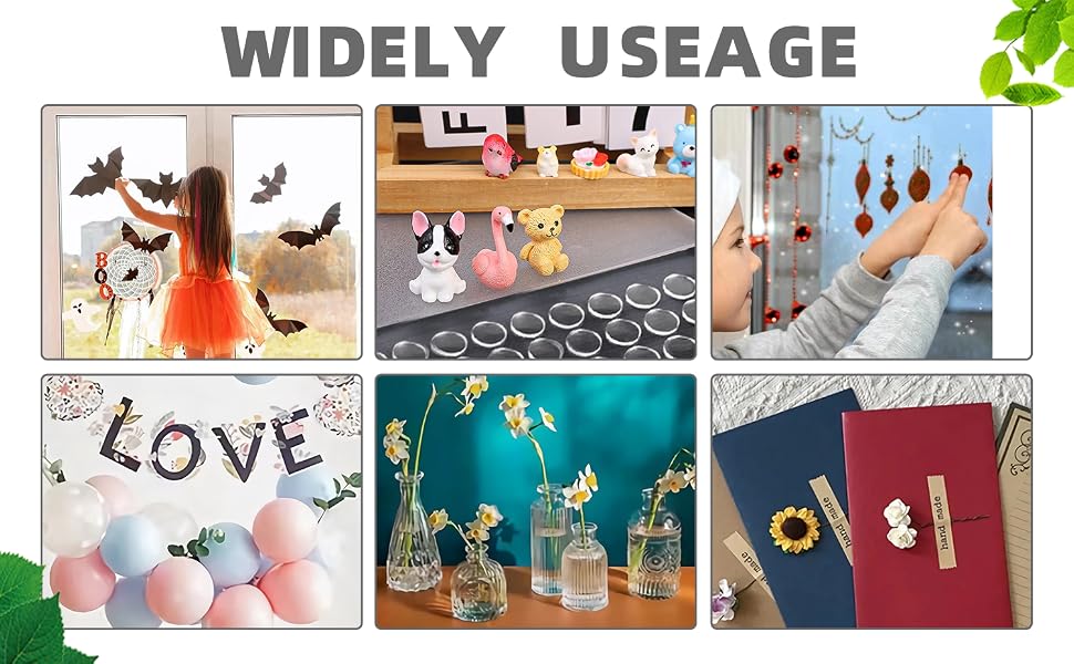scrapbook supplies
