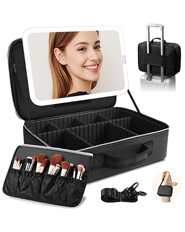 https://m.media-amazon.com/images/S/aplus-media-library-service-media/b034d141-160b-44a6-bd20-148258f7e093.__CR0,0,362,453_PT0_SX362_V1___.jpg