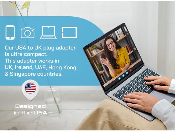 us to uk plug adapter