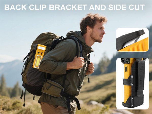 air duster for compressed tools computer cleaner turbo jet cleaning for computers