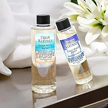 reed diffuser refill reed diffuser oil refill diffuser refill diffuser oil refill oil nest difusser