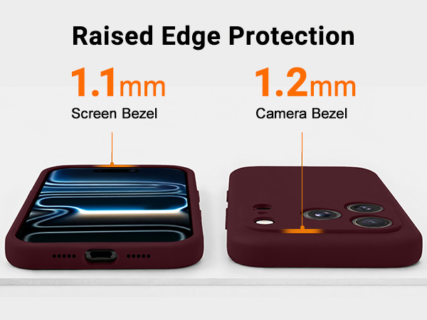 iphone 18 pro case