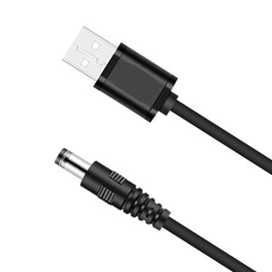 cable