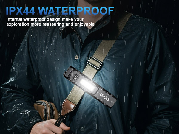 edc flashlight small edc flashlight small flashlight mini flashlight rechargeable pocket flashlight 