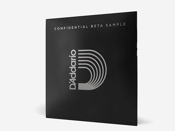 Exclusive BETA access