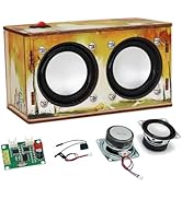 Gifts for Teen Girls Boys - Science Kits for Kids Age 8-10-12-14 - Crafts for Girls 8-12| STEM To...