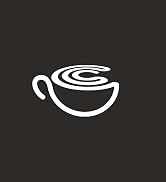 Cresimo coffeeware to keep coffee hot and iced coffee cold