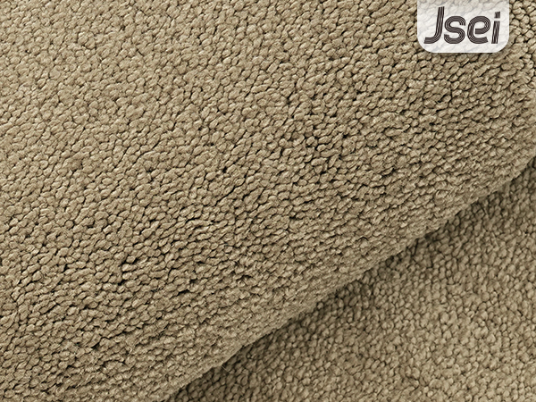 Non-slip Bathroom Mats