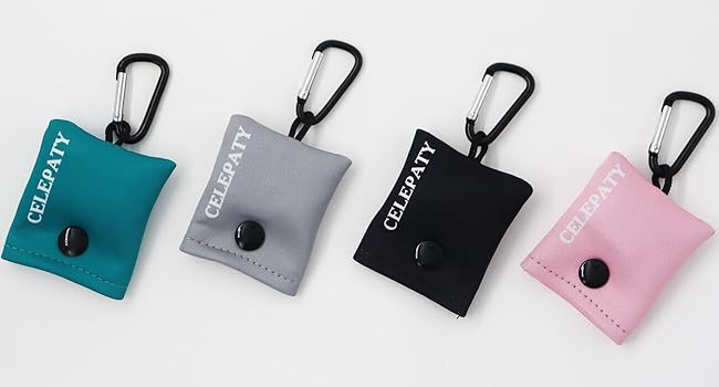 glasses cleaning cloth