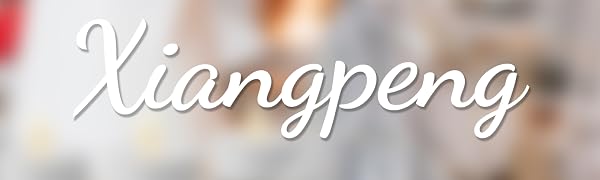 xiangpeng