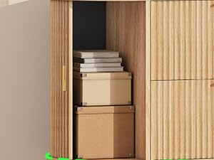 filing cabinet for home office