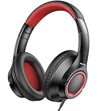 https://m.media-amazon.com/images/I/41cVkYrAUOL.__AC_SR200,225___.jpg