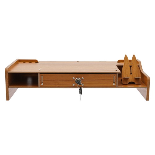 https://i.ebayimg.com/00/s/MTYwMFgxNjAw/z/g6cAAOSwdxpm36Rp/$_12.JPG?set_id=880000500F