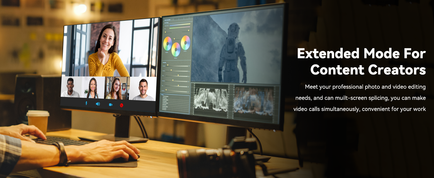 displayport display port cable 1.4 15ft 3ft 5ft 6ft 8ft 10ft 20ft 25ft 30ft ft long dp cables 144hz