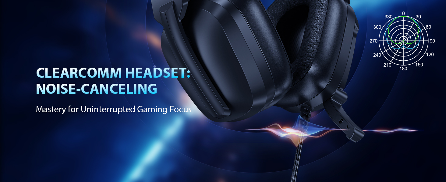 playstation headset