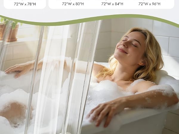 shower curtain liner clear inside shower curtain liner clear liner shower curtain