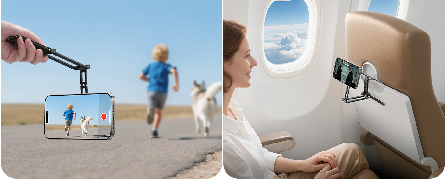 for mag safe phone stand