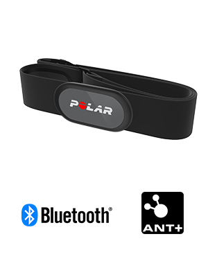 h9 chest strap; heart rate monitor; polar h9; heart rate chest strap; heart rate; hr chest strap