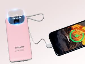 TW1006-15
