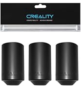 Creality K2 Plus Silicone Socks, Hotend Silicone Cover for K2/K2 Pro/K2 Plus, Excellent Thermal I...