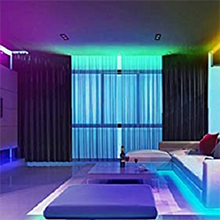 12V 3A Power Adapter for led lights