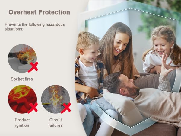 Bathroom Ceiling Heater