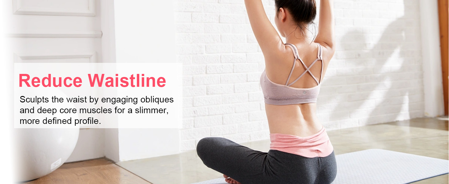Booty Trainer for Women