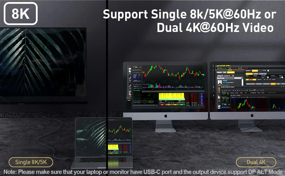 usbc to usbc fast charging cable usb-c cable type c to type c fast charging cable usb 4