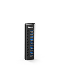 https://m.media-amazon.com/images/S/aplus-media-library-service-media/ecd20b80-32a7-4e87-9951-c24d9fd14005.__CR0,0,200,225_PT0_SX200_V1___.jpg