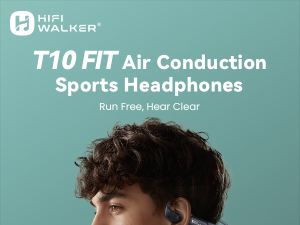 SPORT HEADPHONES