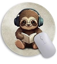 https://m.media-amazon.com/images/S/aplus-media-library-service-media/b9c10ce7-30ed-42ee-8e7f-bf47e1e71b7a.__CR89,0,1431,1610_PT0_SX200_V1___.jpg