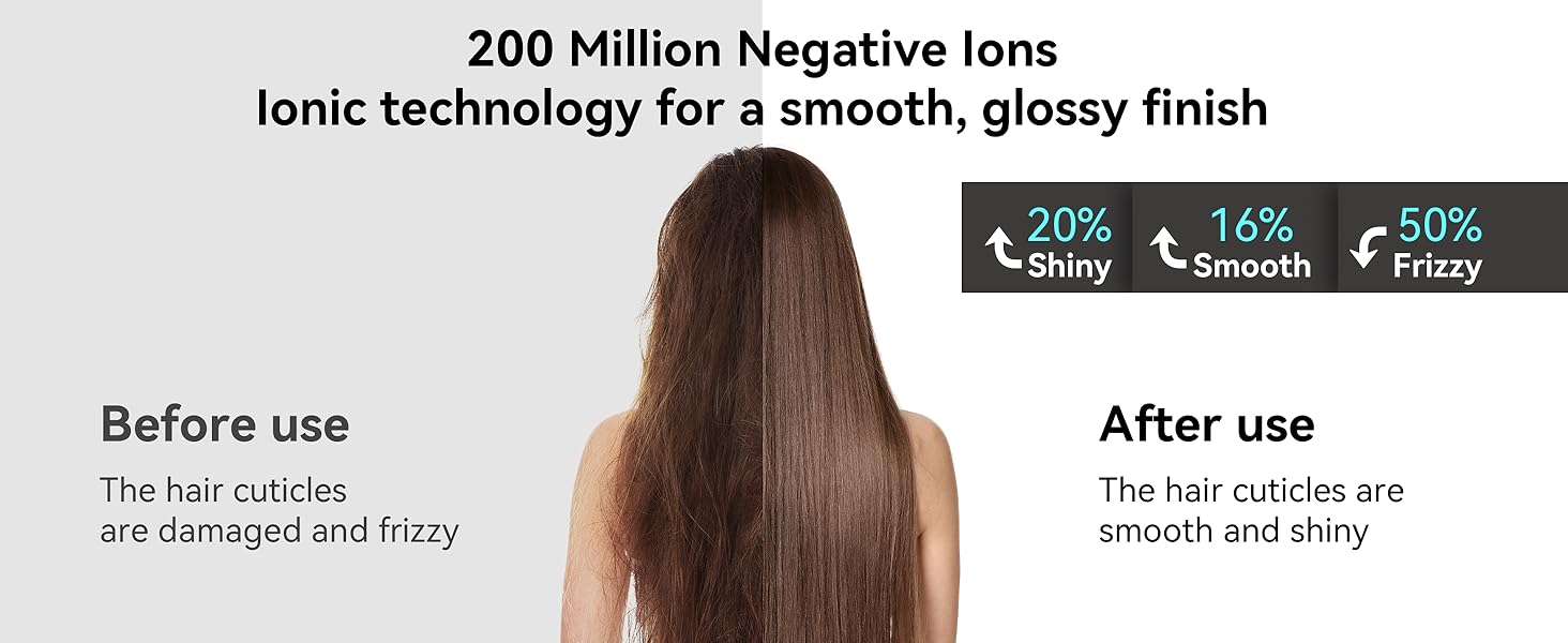 hair dryer travel home small lightweight