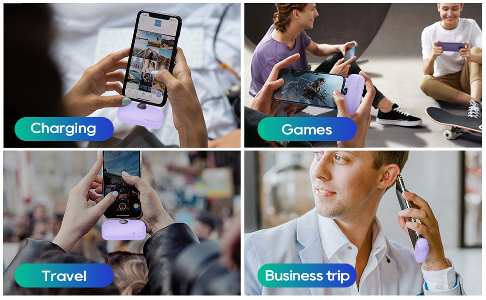 battery pack samsung