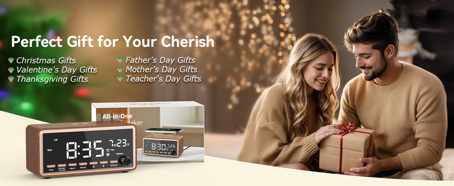 Christmas gifts for men women teenager boy girls