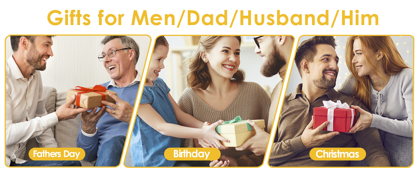 LED Flashlight Gloves