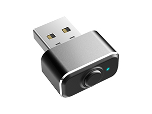 https://m.media-amazon.com/images/S/aplus-media-library-service-media/942ffa33-c6db-419b-b907-f5ac4d8e47f0.__CR0,0,300,225_PT0_SX300_V1___.jpg